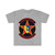 26TH Space Aggressor Sq. v2 (U.S. Air Force) T-Shirt