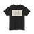 George Elbert Burr, born Monroe Falls, - From Eton - 1899 - T-Shirt
