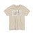 George Elbert Burr, born Monroe Falls, - From Eton - 1899 - T-Shirt