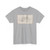 George Elbert Burr, born Monroe Falls, - From Eton - 1899 - T-Shirt