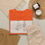 George Elbert Burr, born Monroe Falls, - From Eton - 1899 - T-Shirt