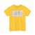 George Elbert Burr, born Monroe Falls, - From Eton - 1899 - T-Shirt