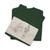 George Elbert Burr, born Monroe Falls, - From Eton - 1899 - T-Shirt