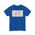 George Elbert Burr, born Monroe Falls, - From Eton - 1899 - T-Shirt