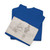 George Elbert Burr, born Monroe Falls, - From Eton - 1899 - T-Shirt