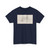 George Elbert Burr, born Monroe Falls, - From Eton - 1899 - T-Shirt