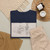 George Elbert Burr, born Monroe Falls, - From Eton - 1899 - T-Shirt