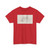 George Elbert Burr, born Monroe Falls, - From Eton - 1899 - T-Shirt