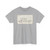 George Elbert Burr, born Monroe Falls, - Eton College from the River - 1899 - T-Shirt