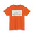 George Elbert Burr, born Monroe Falls, - Eton College from the River - 1899 - T-Shirt