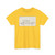 George Elbert Burr, born Monroe Falls, - Eton College from the River - 1899 - T-Shirt