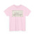 George Elbert Burr, born Monroe Falls, - Eton College from the River - 1899 - T-Shirt