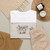 George Elbert Burr, born Monroe Falls, - Elms-Eton, England - 1899 - T-Shirt