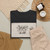 George Elbert Burr, born Monroe Falls, - Elms-Eton, England - 1899 - T-Shirt