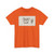 George Elbert Burr, born Monroe Falls, - Elms-Eton, England - 1899 - T-Shirt