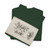 George Elbert Burr, born Monroe Falls, - Elms-Eton, England - 1899 - T-Shirt
