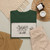 George Elbert Burr, born Monroe Falls, - Elms-Eton, England - 1899 - T-Shirt