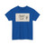 George Elbert Burr, born Monroe Falls, - Elms-Eton, England - 1899 - T-Shirt