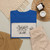 George Elbert Burr, born Monroe Falls, - Elms-Eton, England - 1899 - T-Shirt