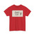 George Elbert Burr, born Monroe Falls, - Elms-Eton, England - 1899 - T-Shirt