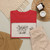 George Elbert Burr, born Monroe Falls, - Elms-Eton, England - 1899 - T-Shirt