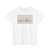 George Elbert Burr, born Monroe Falls, - Church, Eton - 1899 - T-Shirt