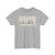 George Elbert Burr, born Monroe Falls, - Church, Eton - 1899 - T-Shirt