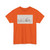 George Elbert Burr, born Monroe Falls, - Church, Eton - 1899 - T-Shirt