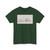 George Elbert Burr, born Monroe Falls, - Church, Eton - 1899 - T-Shirt