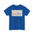 George Elbert Burr, born Monroe Falls, - Church, Eton - 1899 - T-Shirt