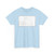George Elbert Burr, born Monroe Falls, - Caernarvon Castle - 1899 - T-Shirt