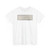 George Elbert Burr, born Monroe Falls, - (Sketchbook) Sion - 1899 - T-Shirt