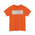 George Elbert Burr, born Monroe Falls, - (Sketchbook) Sion - 1899 - T-Shirt