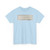 George Elbert Burr, born Monroe Falls, - (Sketchbook) Sion - 1899 - T-Shirt