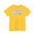 George Elbert Burr, born Monroe Falls, - (Sketchbook) Ouchy - 1899 - T-Shirt