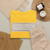 George Elbert Burr, born Monroe Falls, - (Sketchbook) Ouchy - 1899 - T-Shirt