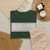 George Elbert Burr, born Monroe Falls, - (Sketchbook) Ouchy - 1899 - T-Shirt