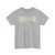George Elbert Burr, born Monroe Falls, - (Sketchbook) Vevey La Tour - 1899 - T-Shirt