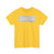 George Elbert Burr, born Monroe Falls, - (Sketchbook) Vevey La Tour - 1899 - T-Shirt