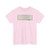 George Elbert Burr, born Monroe Falls, - (Sketchbook) Vevey La Tour - 1899 - T-Shirt