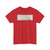George Elbert Burr, born Monroe Falls, - (Sketchbook) On the Road to Blouay - 1899 - T-Shirt