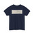 George Elbert Burr, born Monroe Falls, - (Sketchbook) Old Street, Ouchy - 1899 - T-Shirt