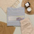 George Elbert Burr, born Monroe Falls, - (Sketchbook) Morning-Sion, Suisse - 1899 - T-Shirt