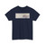 George Elbert Burr, born Monroe Falls, - (Sketchbook) Morning-Sion, Suisse - 1899 - T-Shirt