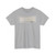 George Elbert Burr, born Monroe Falls, - (Sketchbook) Down Rhone Valley from Sion - 1899 - T-Shirt