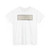 George Elbert Burr, born Monroe Falls, - (Sketchbook) Down Rhone Valley from Sierre - 1899 - T-Shirt