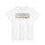 George Elbert Burr, born Monroe Falls, - (Sketchbook) Church and Tower, Laufenberg - 1899 - T-Shirt