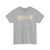 George Elbert Burr, born Monroe Falls, - (Sketchbook) At Sierre - 1899 - T-Shirt