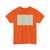 Frederic Edwin Church, American, - Whiteface Mountain, New York, Part Two - 1856 v1 - T-Shirt