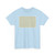Frederic Edwin Church, American, - Whiteface Mountain, New York, Part Two - 1856 v1 - T-Shirt